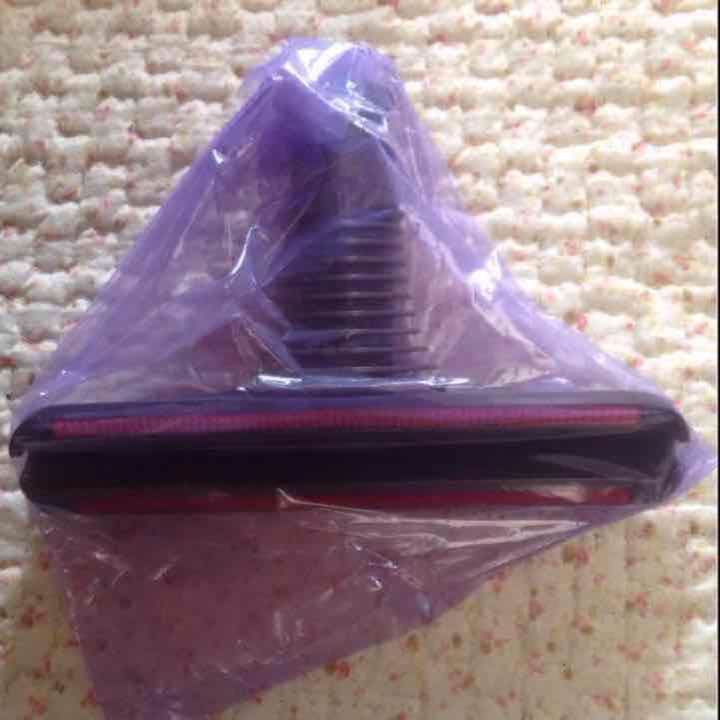 ダイソン  ツール  部品