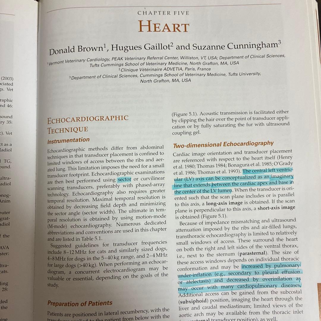 小動物外科疾患のメカニズム 第3版 獣医外科