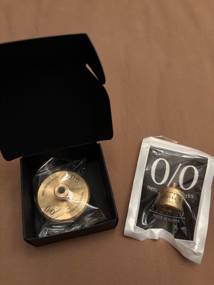 nerudesignworks ネルデザインワークス daiza tsunagu