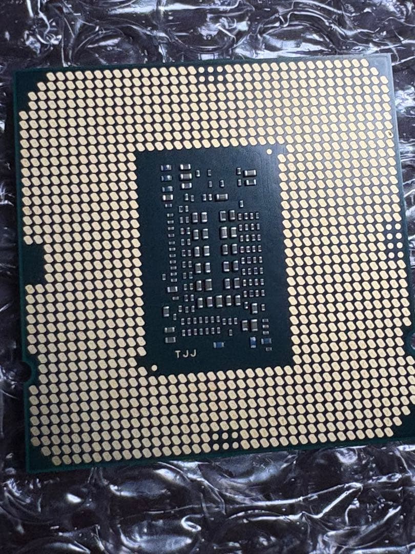 Intel i5-10500 8個セット i5-10505 2個セット