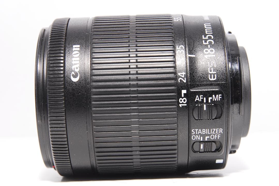 ✨美品 ショット数少 スマホ転送可能 ✨Canon Kiss X7レンズセット