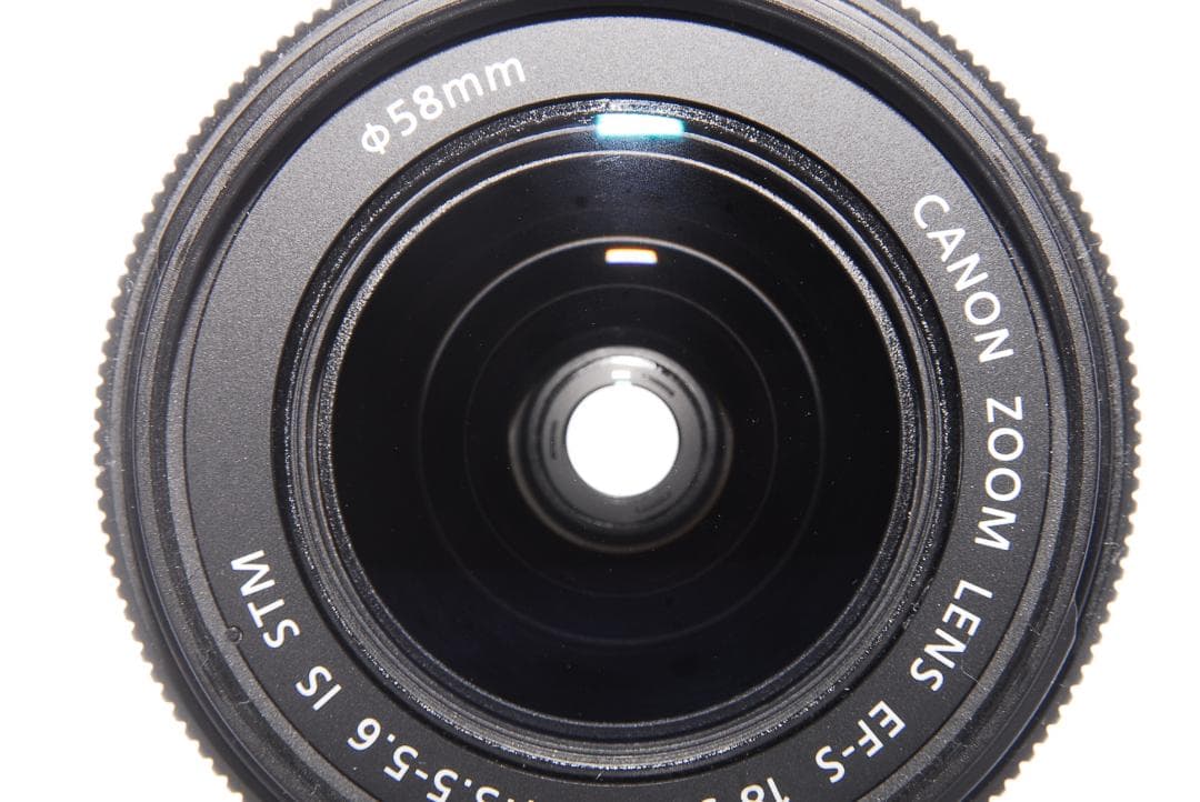 ✨美品 ショット数少 スマホ転送可能 ✨Canon Kiss X7レンズセット