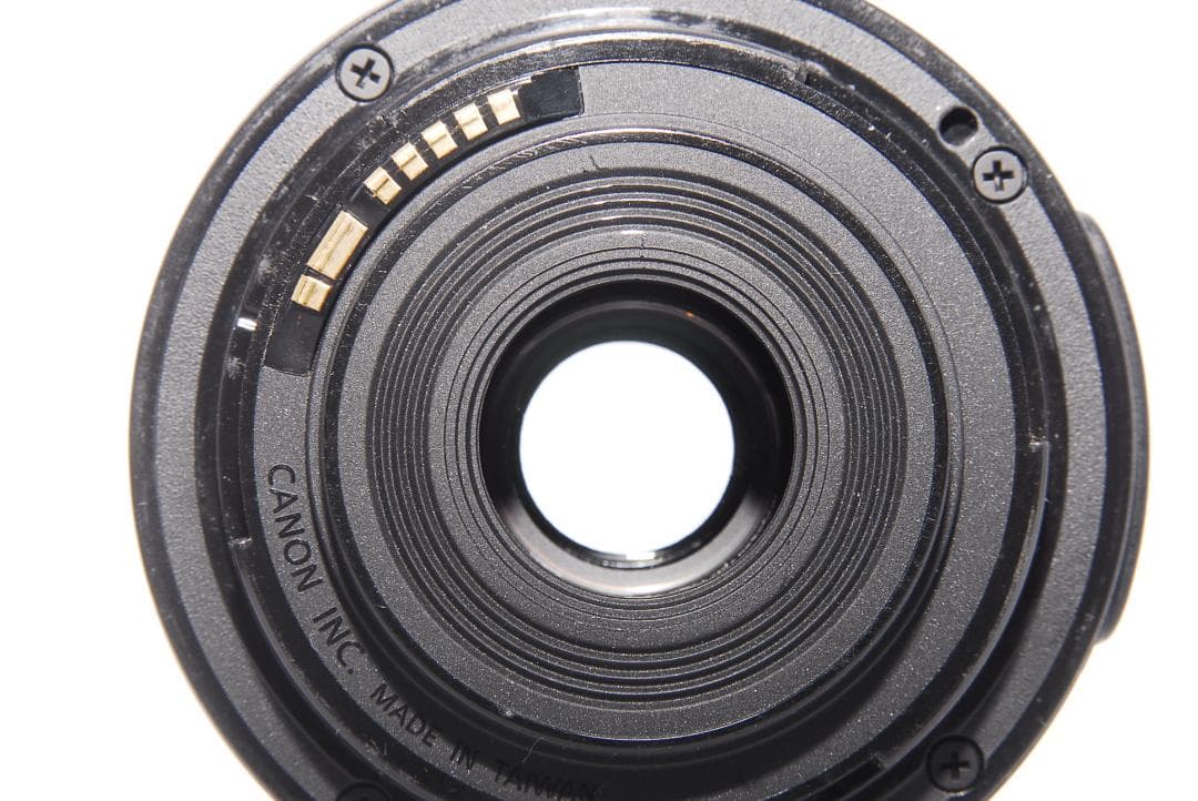 ✨美品 ショット数少 スマホ転送可能 ✨Canon Kiss X7レンズセット