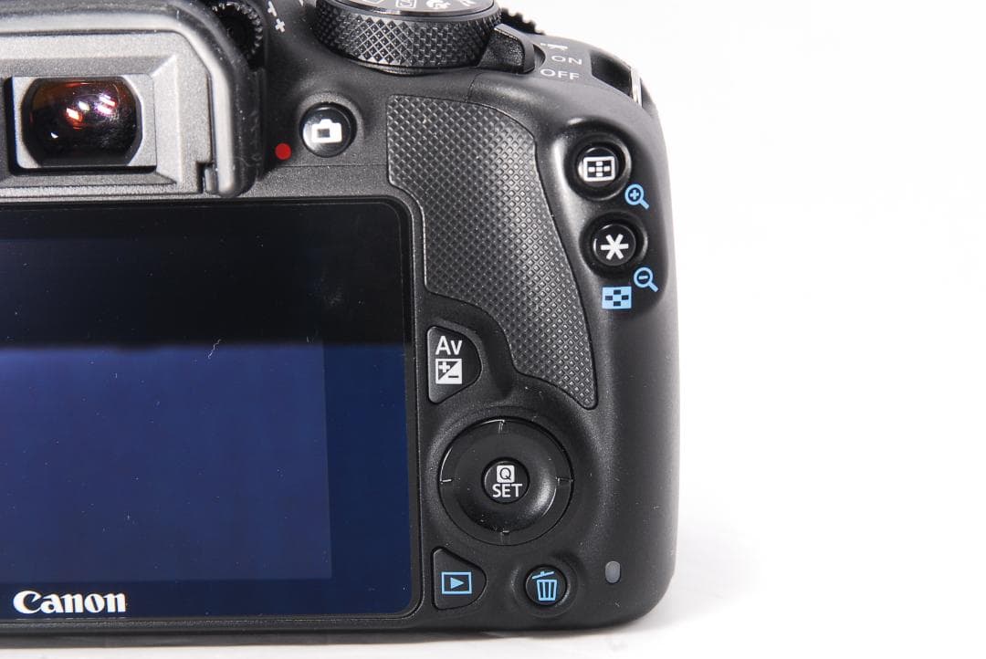 ✨美品 ショット数少 スマホ転送可能 ✨Canon Kiss X7レンズセット