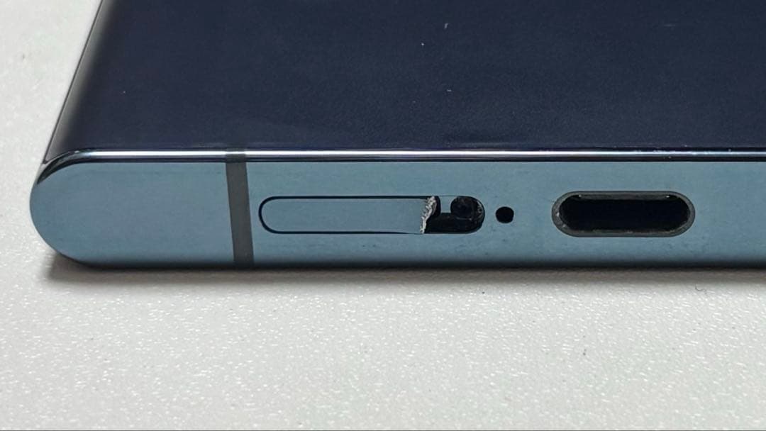 P*t様 Samsung Galaxy s22 ultra 256GB