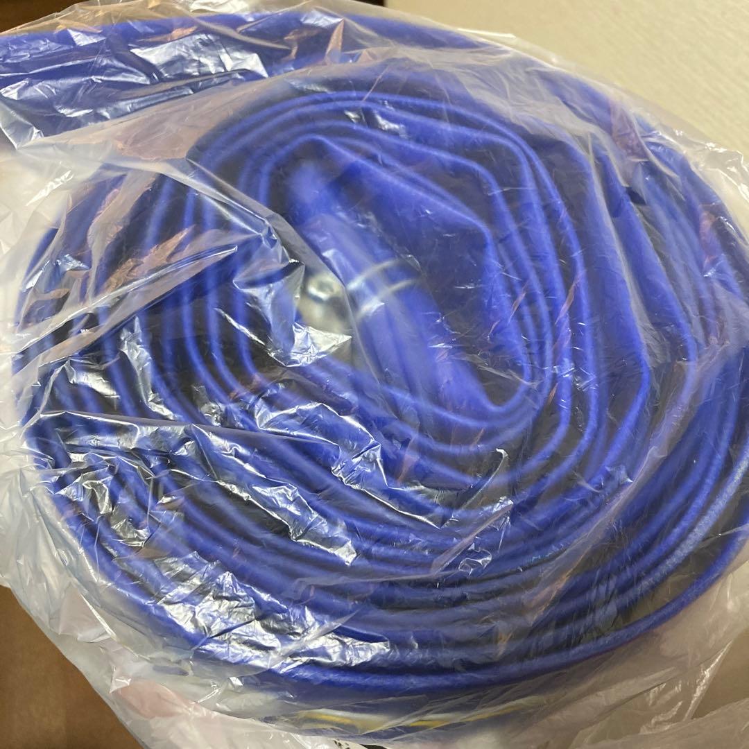 ポンプスターPSK-53210➕ホース