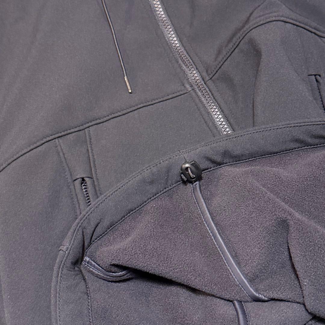 25aw新品 C.P.COMPANY シーピーカンパニー ゴーグルジャケット M