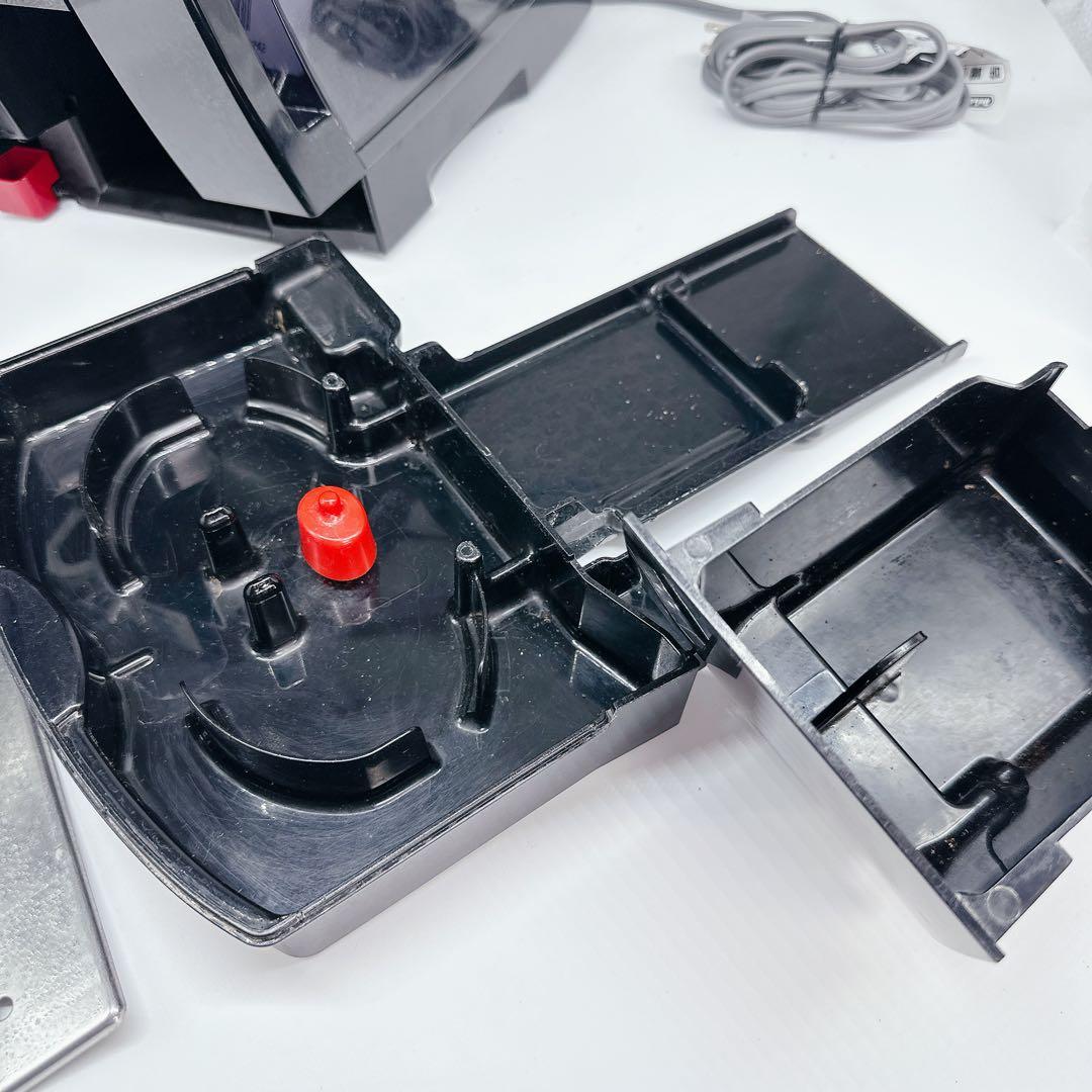 デロンギ　Magnifica S ECAM22112B コーヒー　マグニフィカ