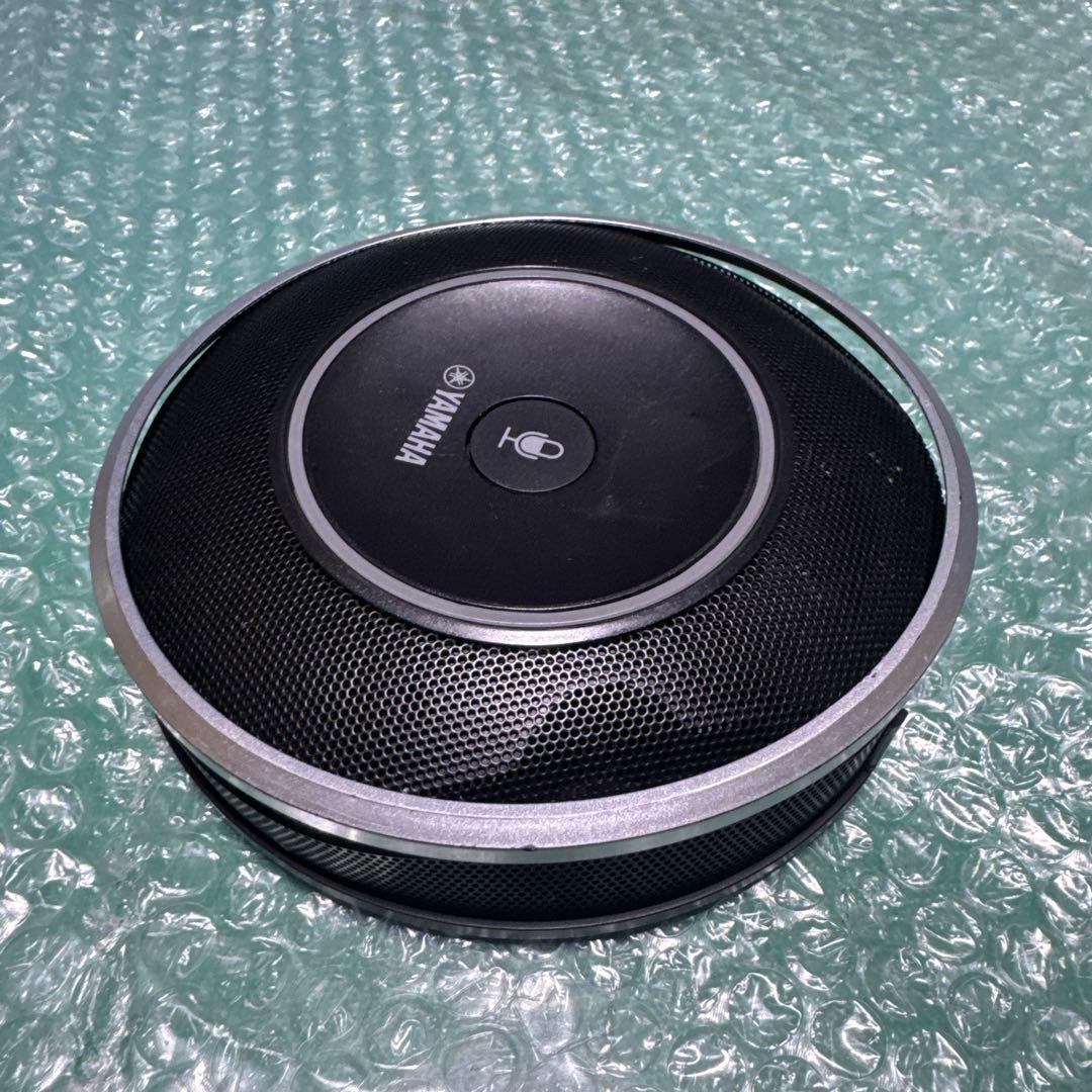YAMAHA マイクスピーカーシステム YVC-1000 拡張マイク
