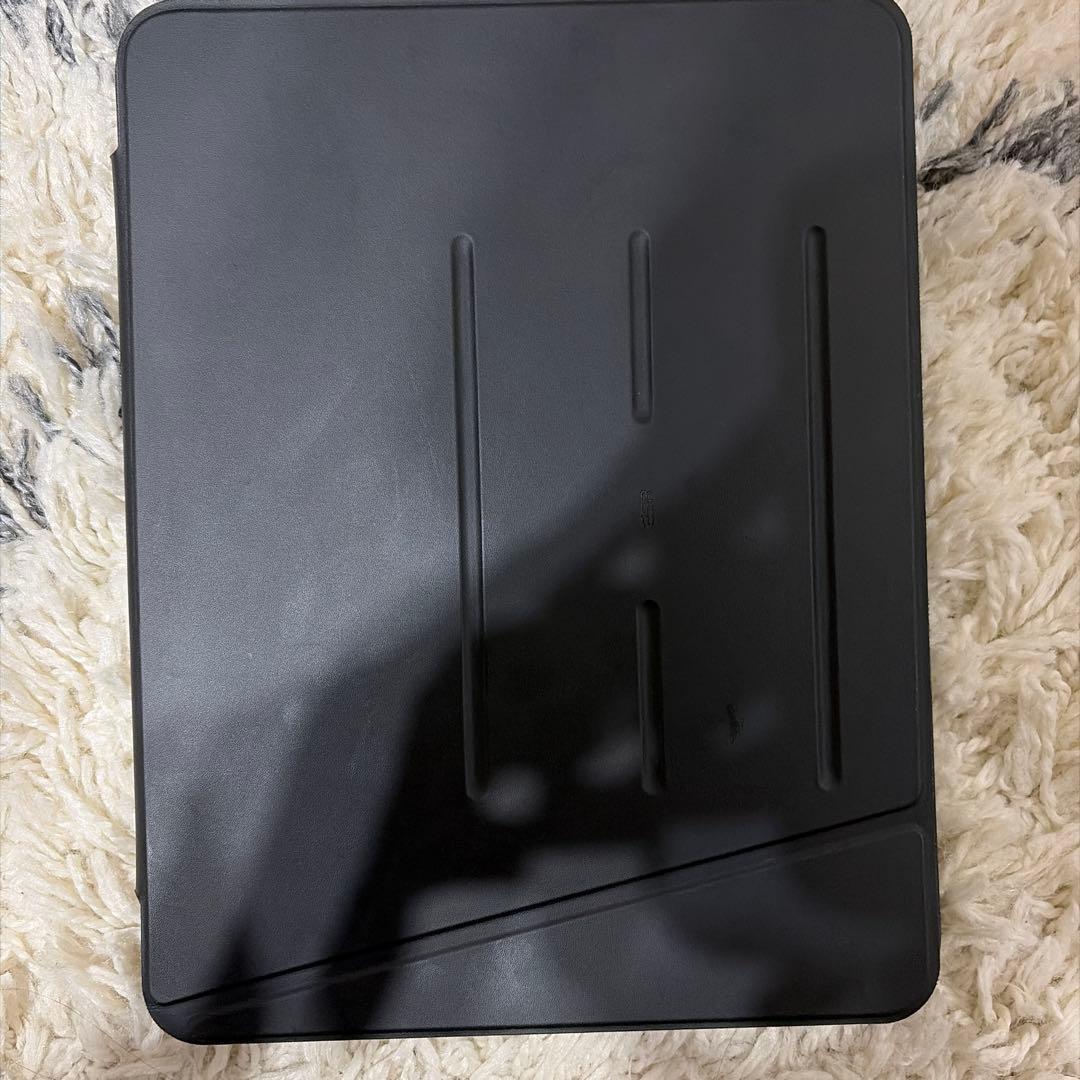 【美品】Apple iPad 第10世代 ブルー 64G