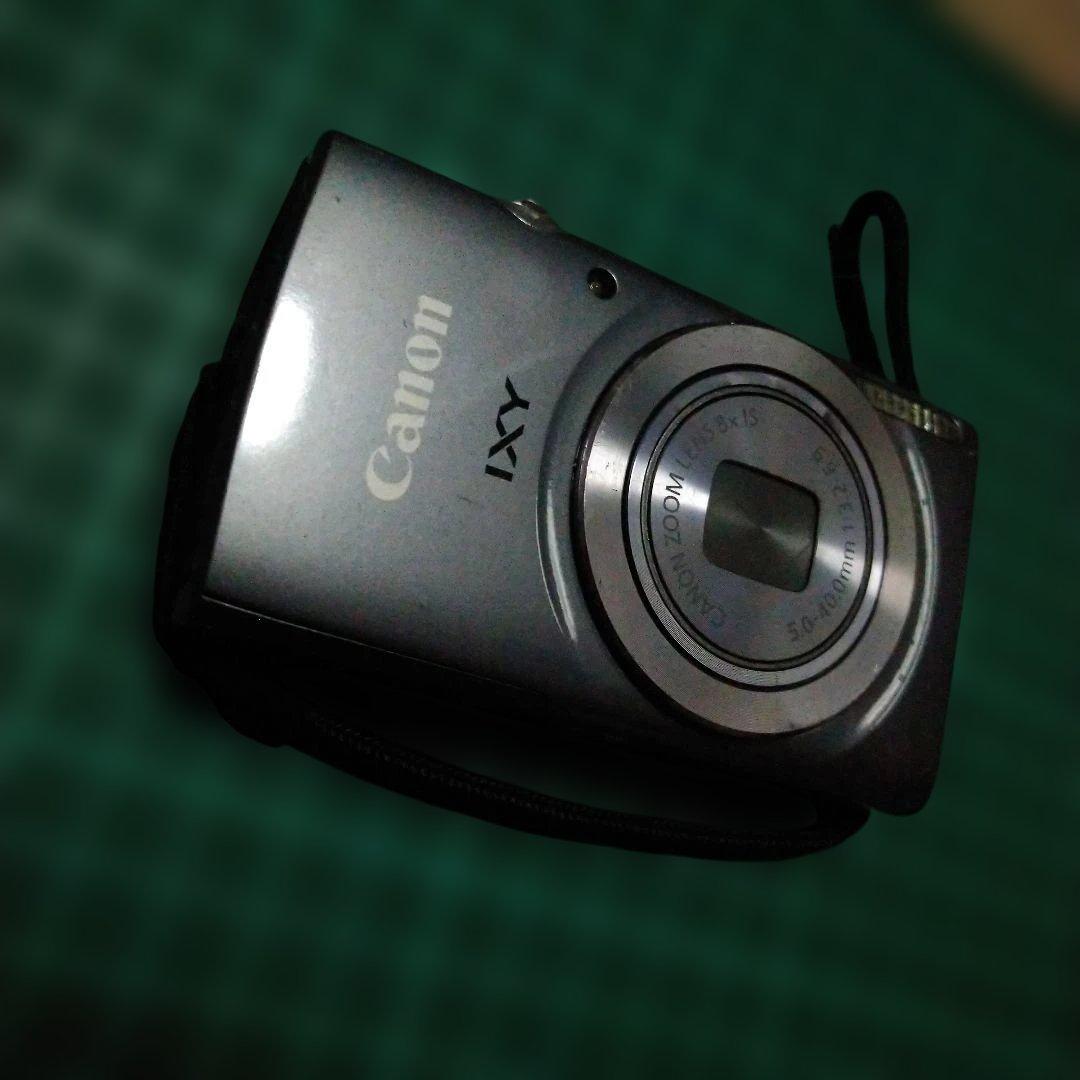 Canon PC2196 ジャンク