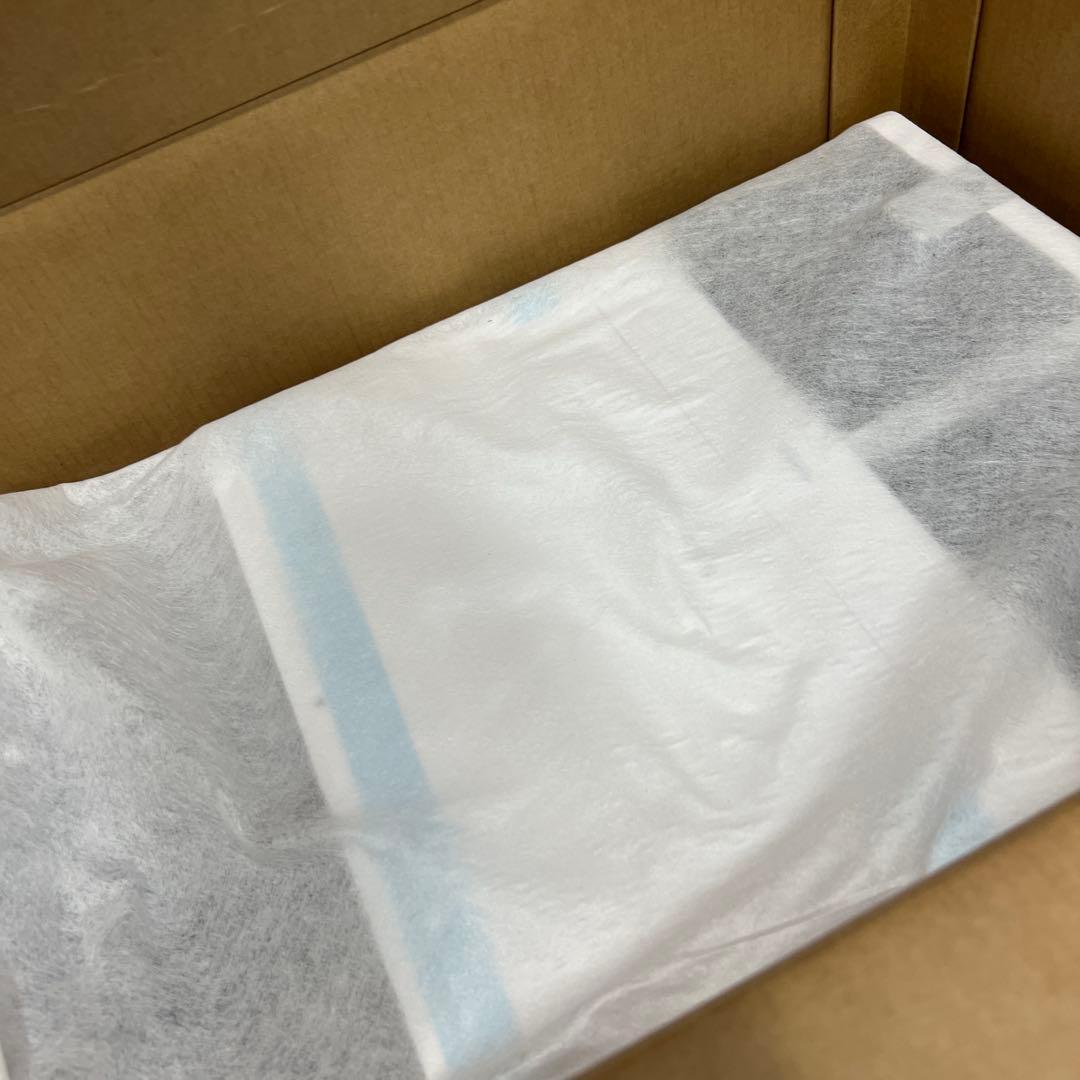 【未使用品】ECOVACS DEEBOT T50 OMNIロボット掃除機