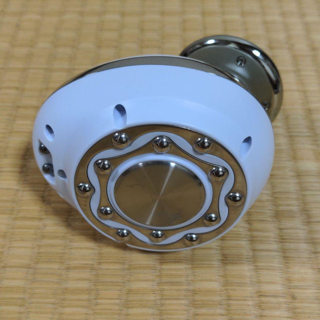 全身ボディケア電池式