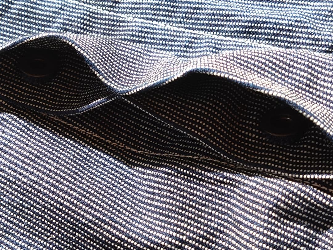 チ*タ様 ☆ジェラード　オーバーオール☆