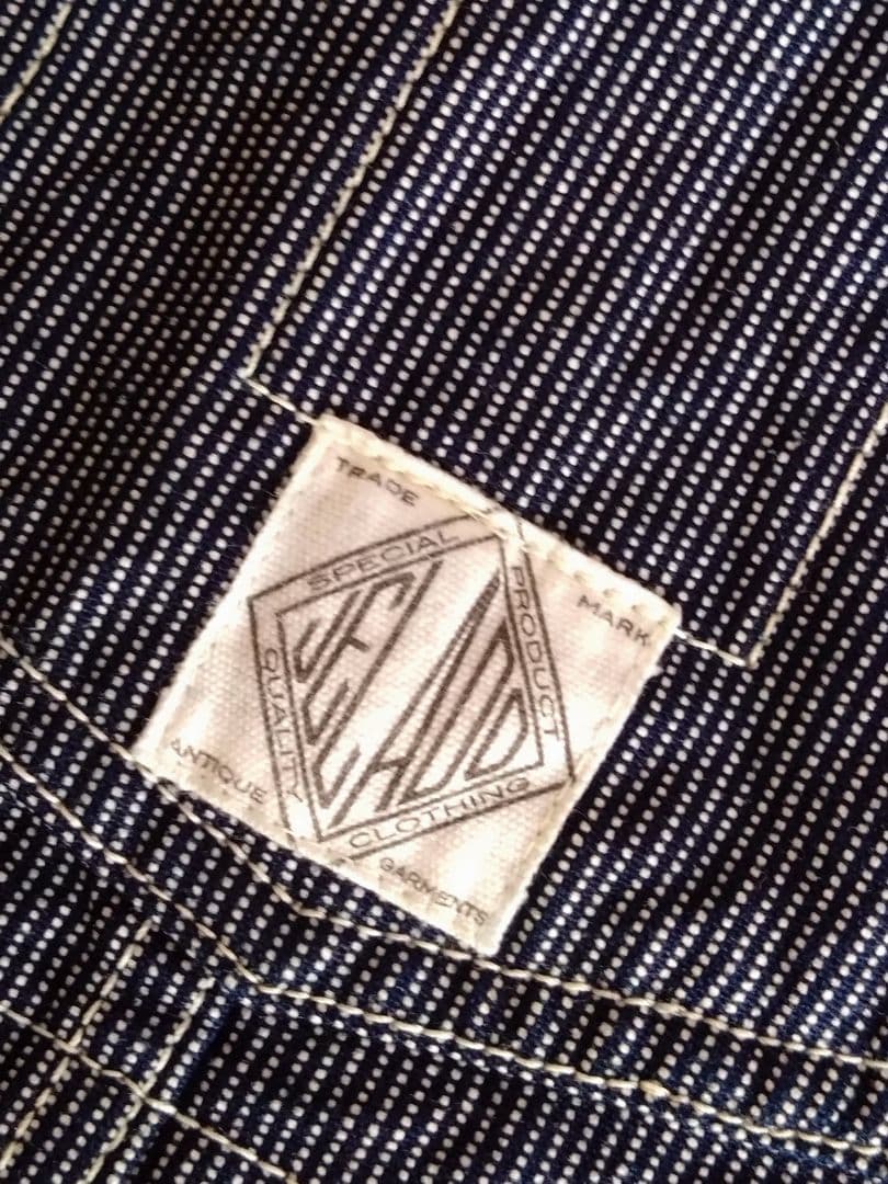 チ*タ様 ☆ジェラード　オーバーオール☆