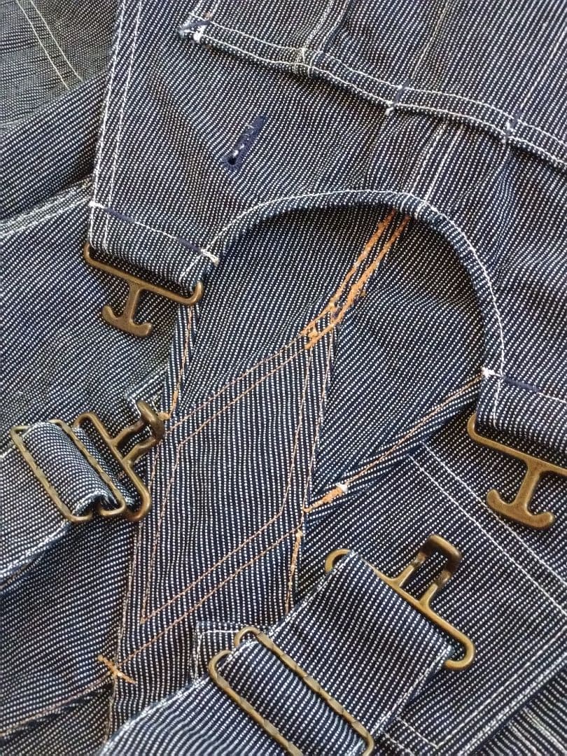 チ*タ様 ☆ジェラード　オーバーオール☆