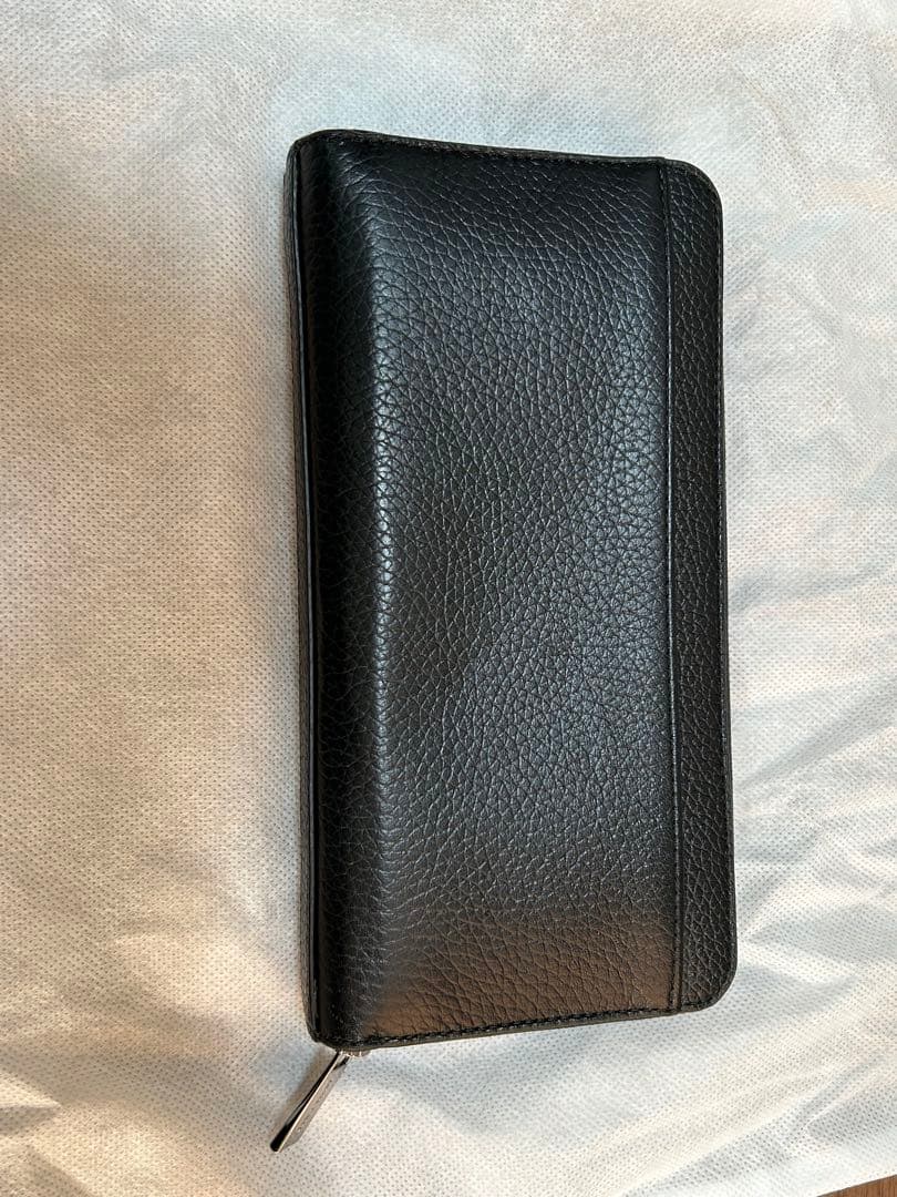 新品未使用 MICHAEL KORS 長財布