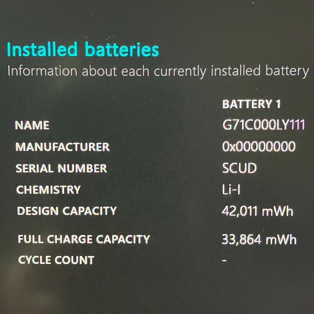 ★軽量モデル★ 第10世代Corei5 メモリ16GB dynabook 491