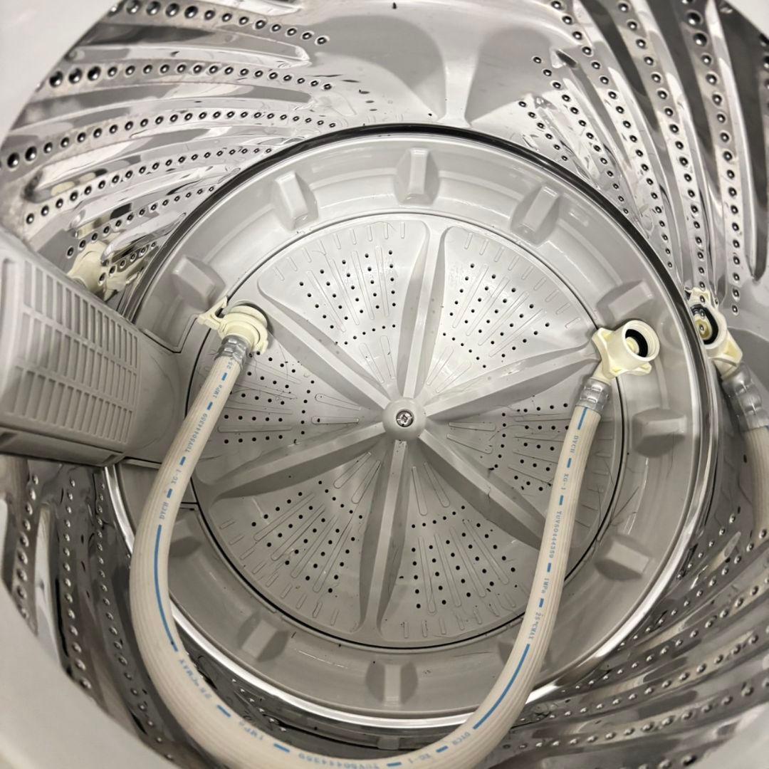 285 冷蔵庫　電子レンジ　洗濯機　一人暮らし　小型　極美品セット　格安　お勧め