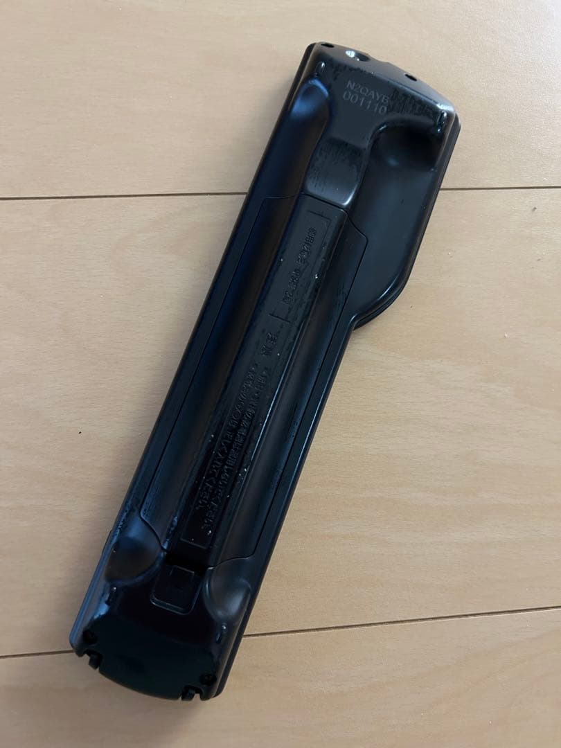 2018年製　パナソニックVIERA TH-43FX500 43インチ　テレビ