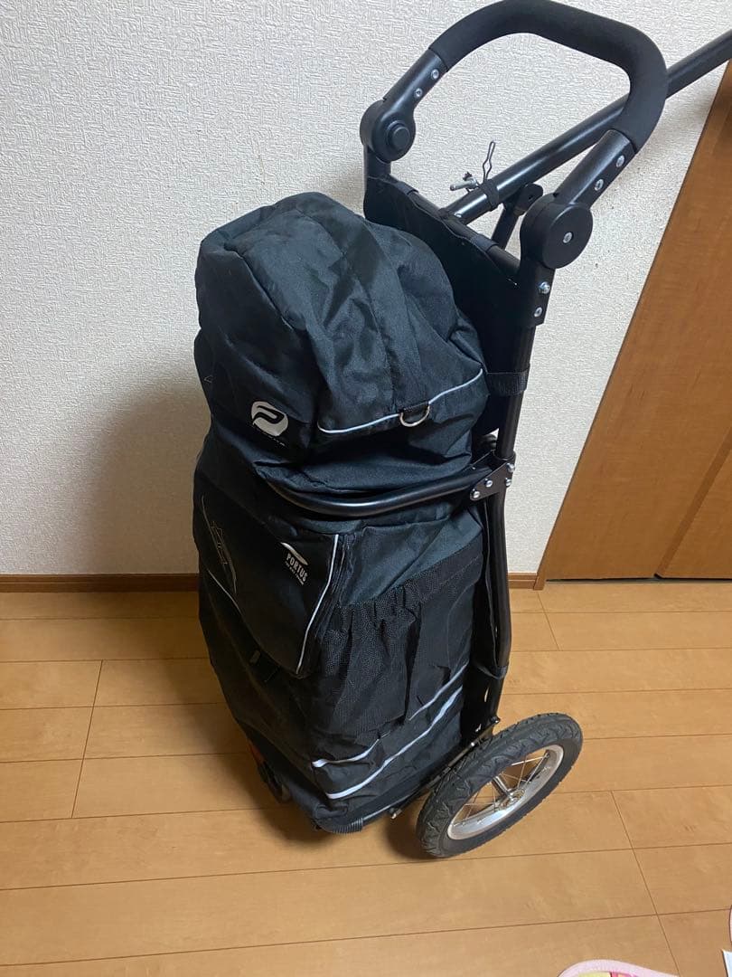 た*ご様 ポルタス・コメットV2＜PORTUS COMET V2＞