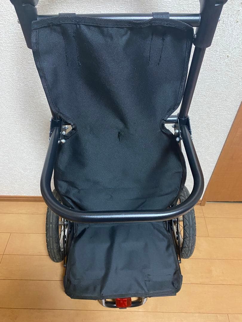 た*ご様 ポルタス・コメットV2＜PORTUS COMET V2＞