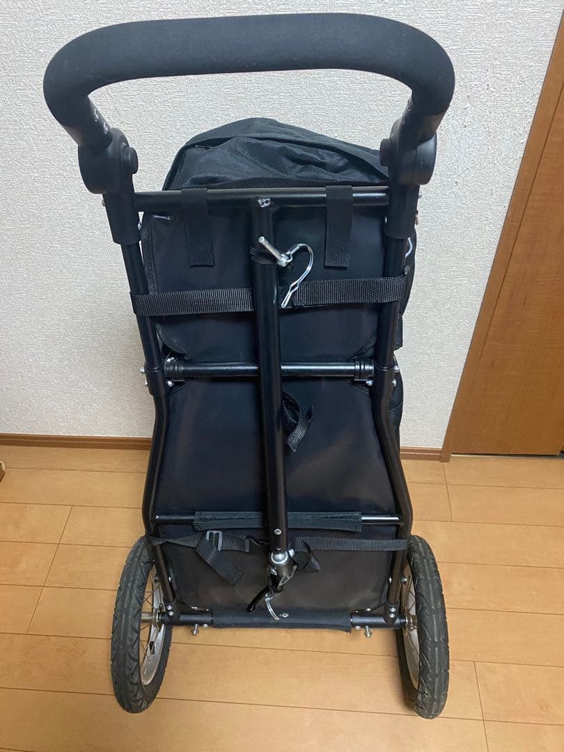 た*ご様 ポルタス・コメットV2＜PORTUS COMET V2＞