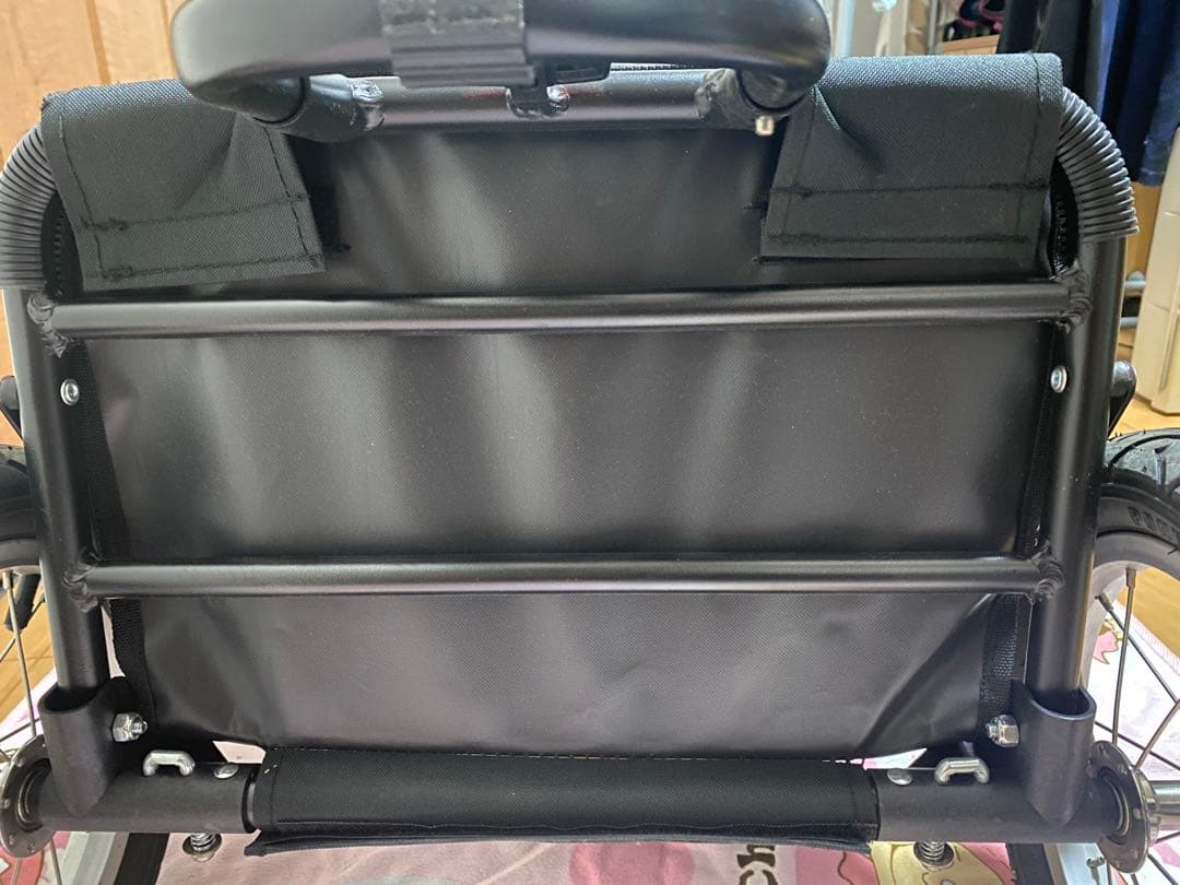 た*ご様 ポルタス・コメットV2＜PORTUS COMET V2＞