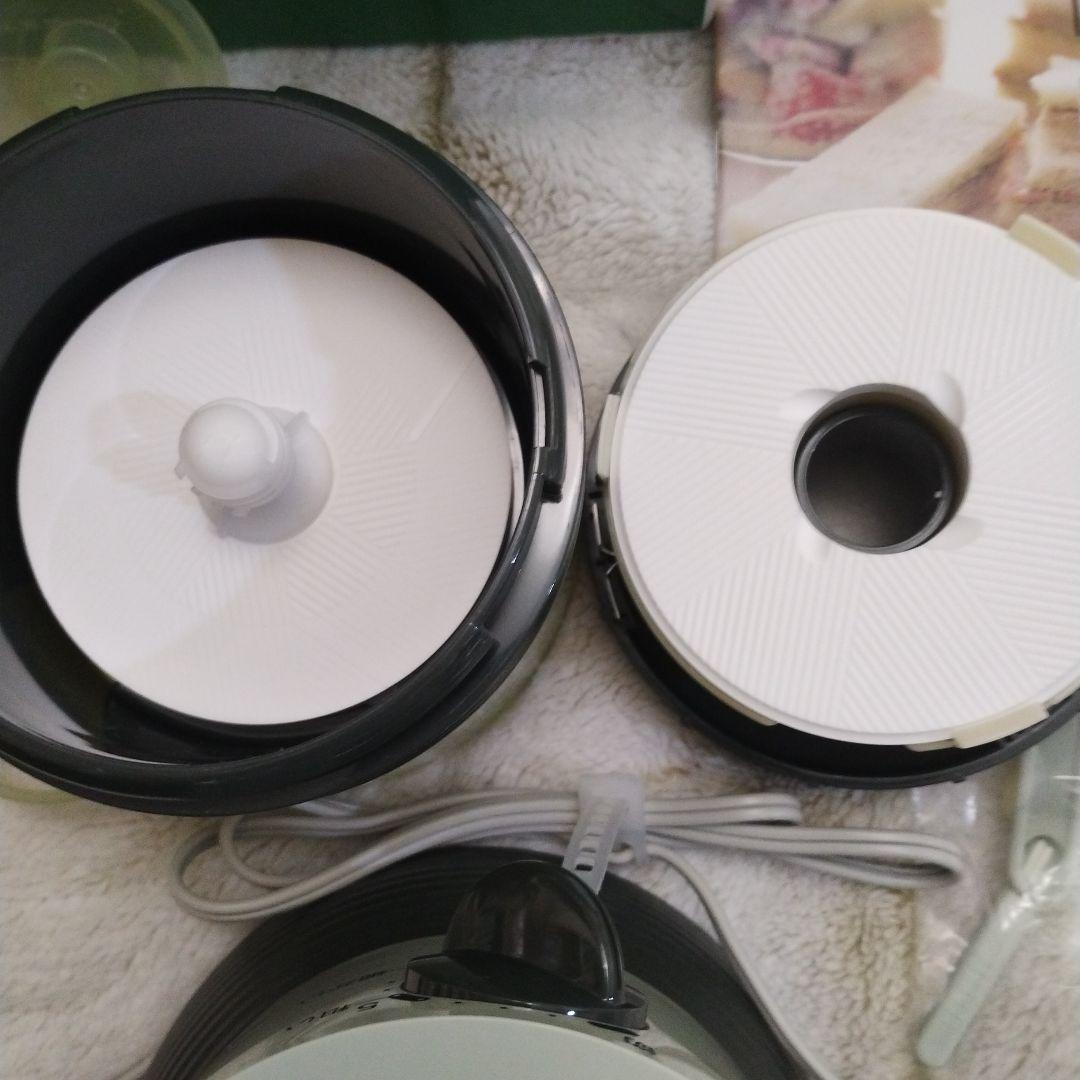 ナショナル　まるごと緑茶カテキン　EU6820