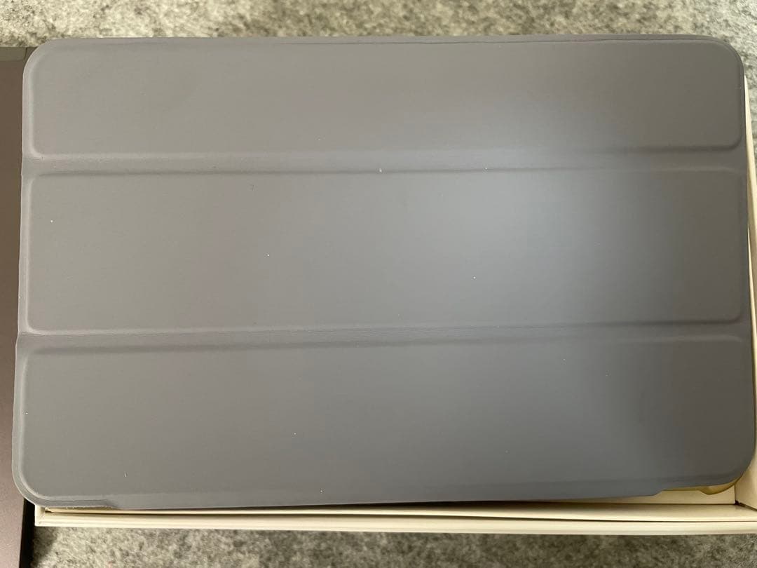 Headwolf FPad3 Android13 タブレット 8.4インチ