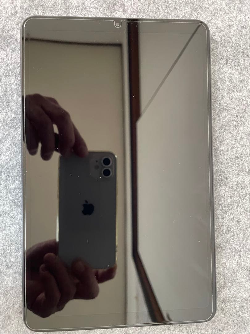 Headwolf FPad3 Android13 タブレット 8.4インチ