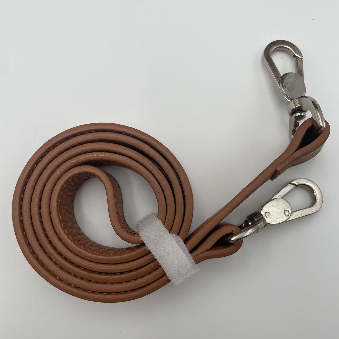 美品✨プリマクラッセ 2way ボストンバッグ PVC×レザー 地図柄 チャーム