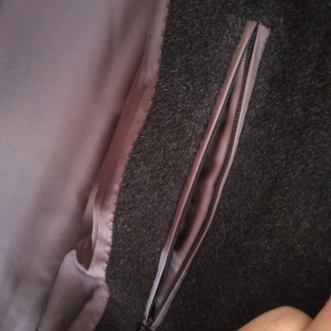 Paul Stuartポールスチュアートコート