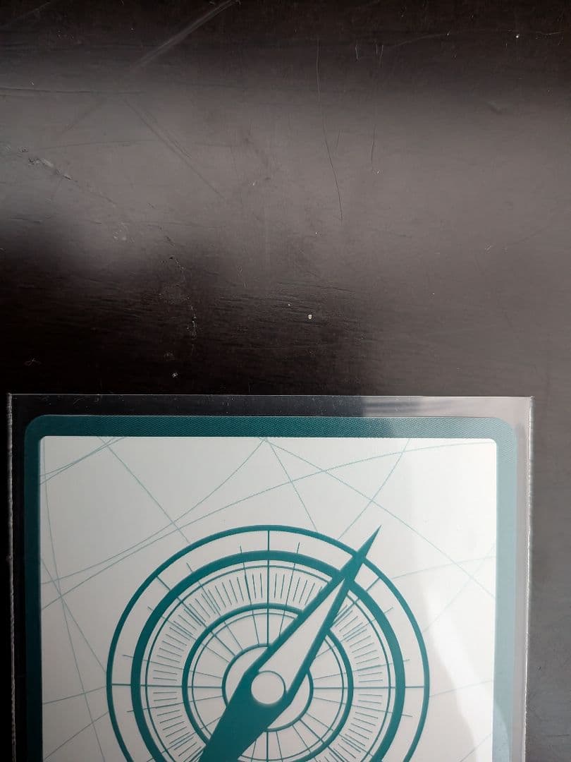 シャンクス　金ドン　スーパーパラレル　ドンカード　　 THEBEST2