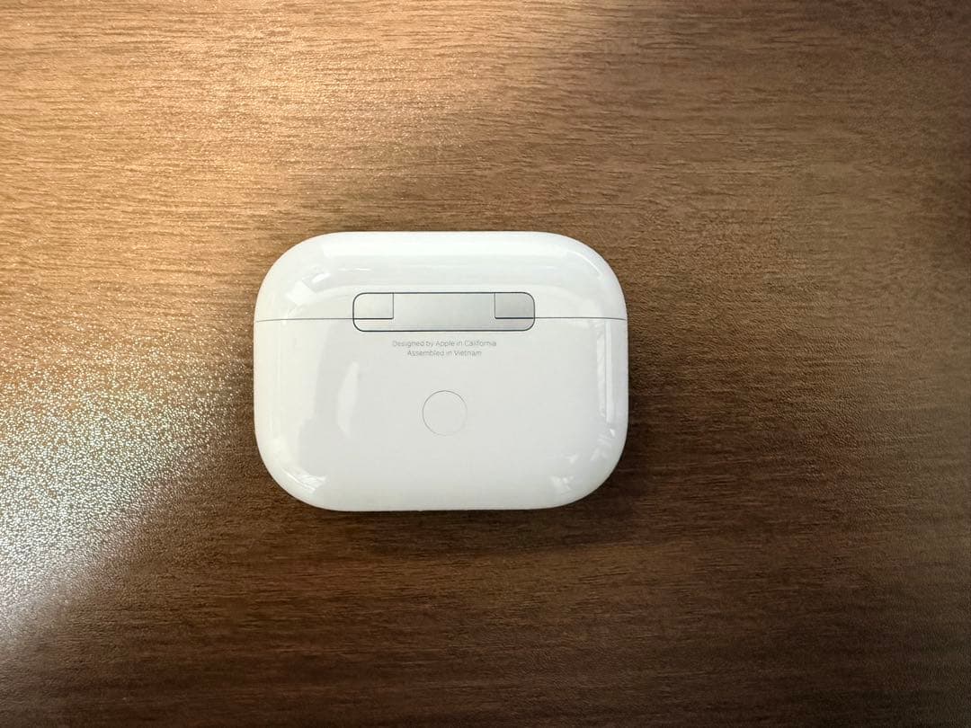 AirPods Pro2（第2世代）