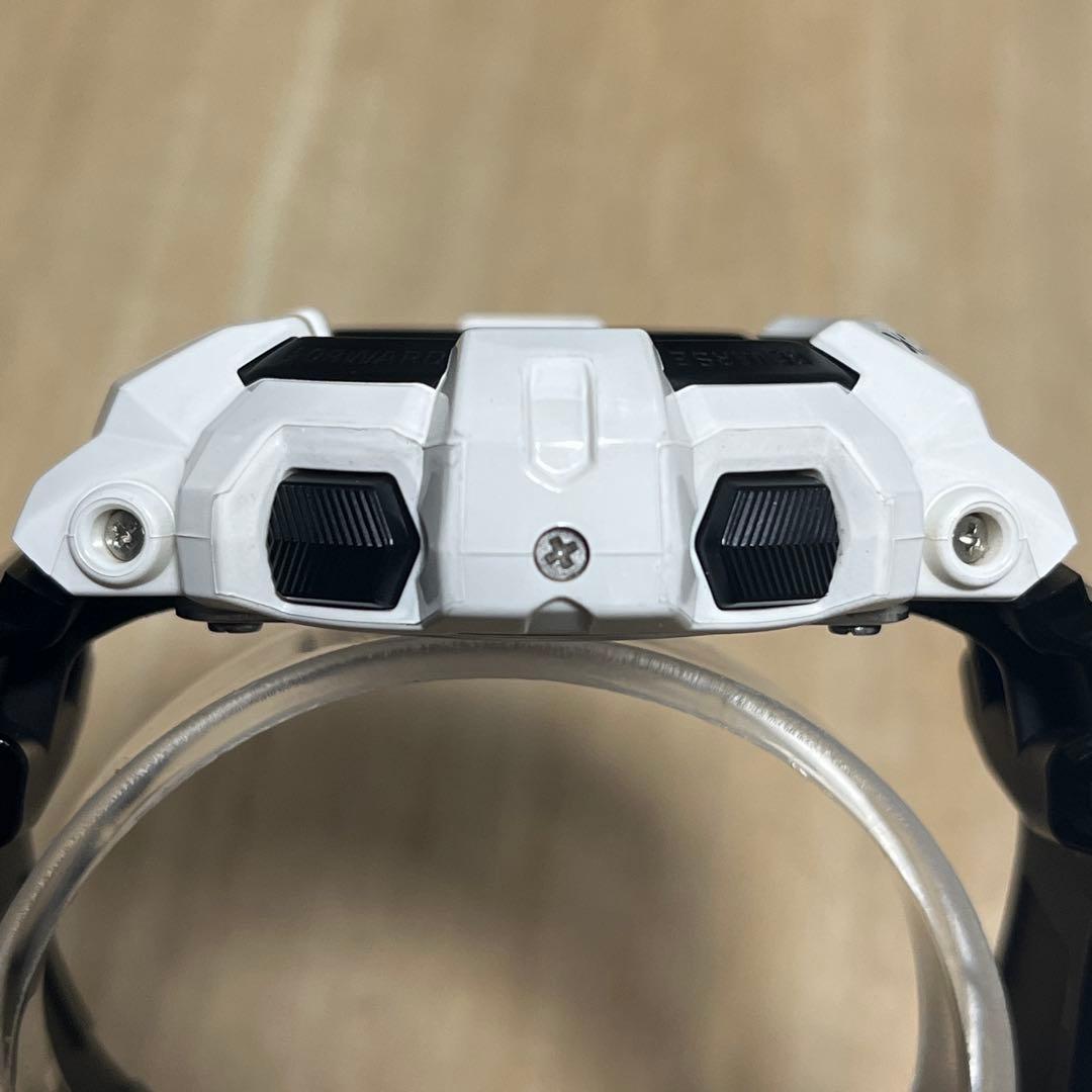 ヨ*ー様 【目玉価格！ほぼ未使用 極美品】G-SHOCK GWX-8900B タ