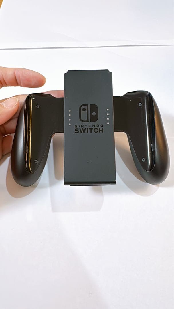 ※ドラえもん※ [美品]Nintendo Switch 本体