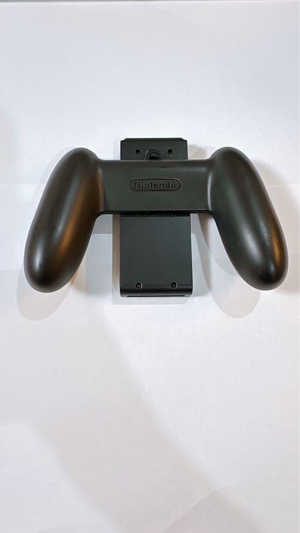 ※ドラえもん※ [美品]Nintendo Switch 本体