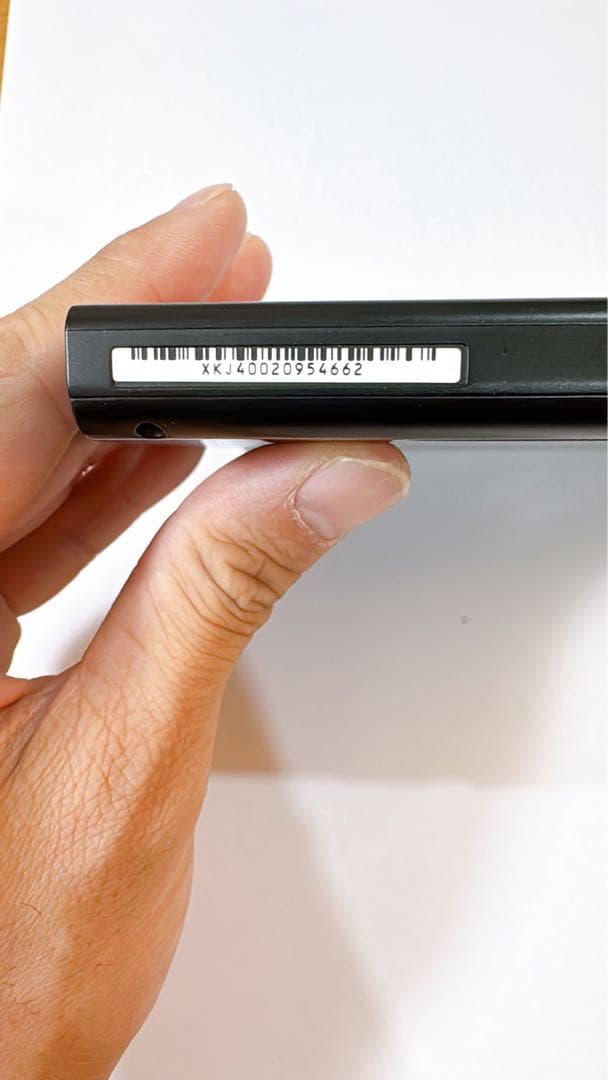 ※ドラえもん※ [美品]Nintendo Switch 本体