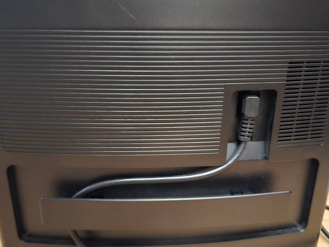 ECOVACS 全自動/オールインワンロボット掃除機 DEEBOT X1