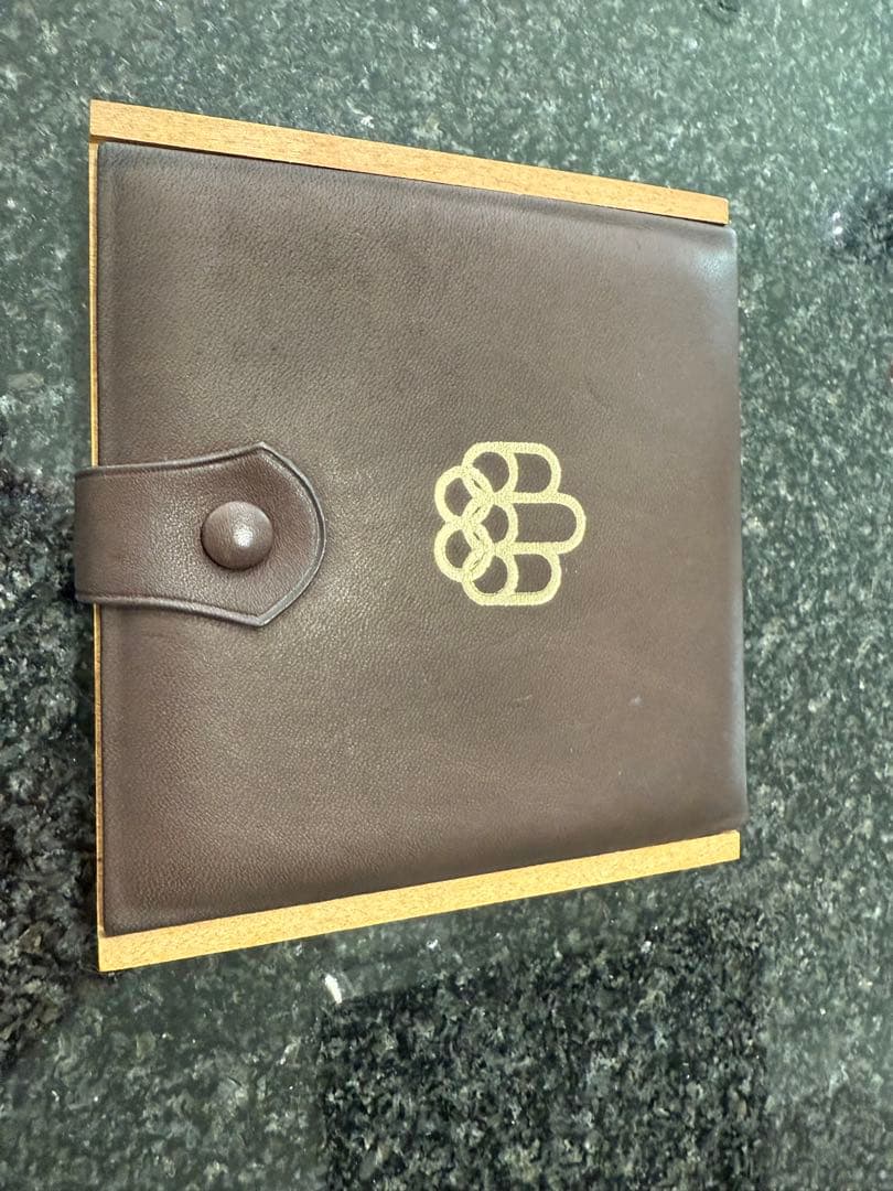 1976年モントリオールオリンピック記念銀貨4枚セット