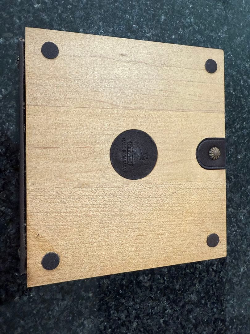 1976年モントリオールオリンピック記念銀貨4枚セット