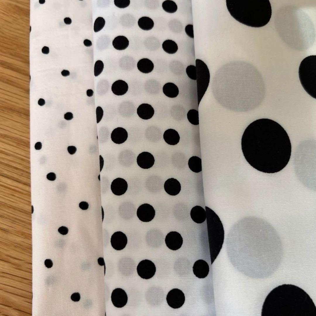 c.プロフィール必読さま専用♡