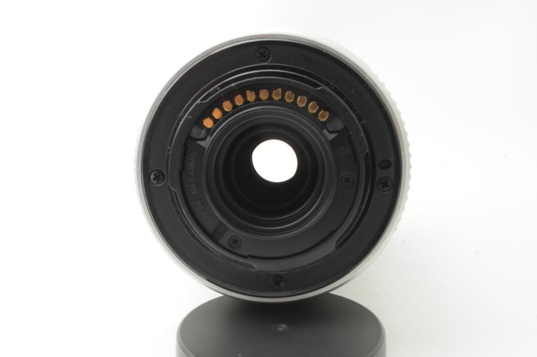 ★美品★OLYMPUS M.ZUIKO 40-150mm f4-5.6 ED