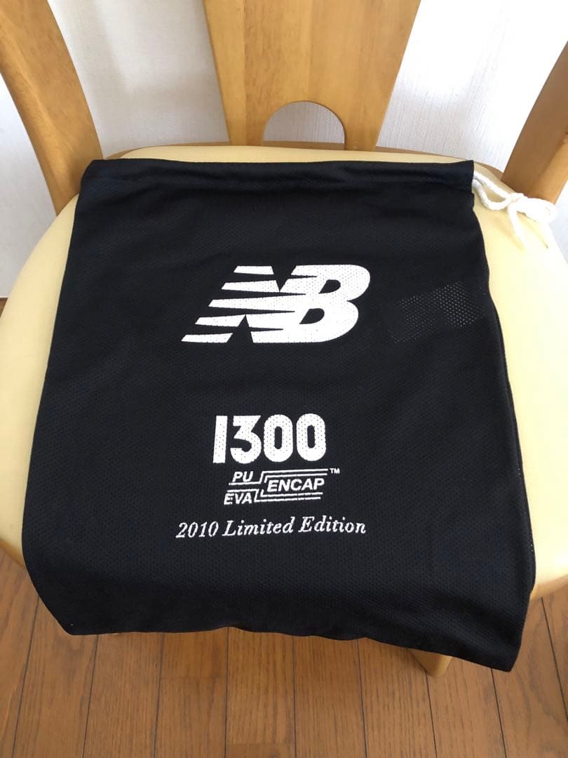 New Balance 993 U.S. Army スニーカ　レア品