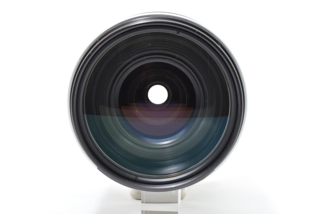 レンズ(ズーム) Canon EF 35-350mm F3.5-5.6L USM 0341