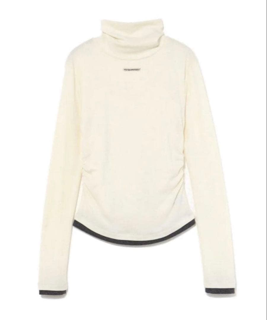 ☆。.:＊・゜♥♥アンドマリー Ava layered tops