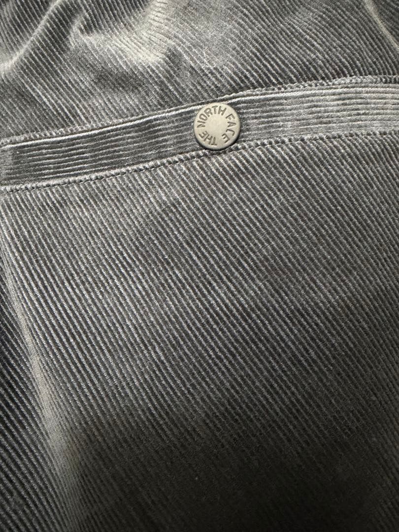 な*べ様 THE NORTH FACE グラナムコードパンツ NB82311 サ