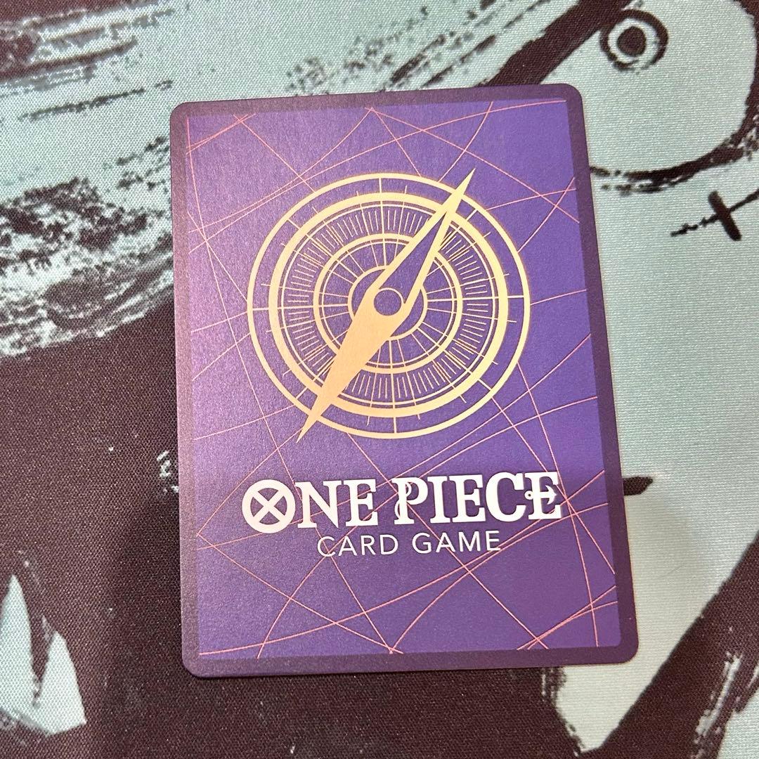 モンキー・D・ルフィ：プレミアムカードコレクション 25周年エディション