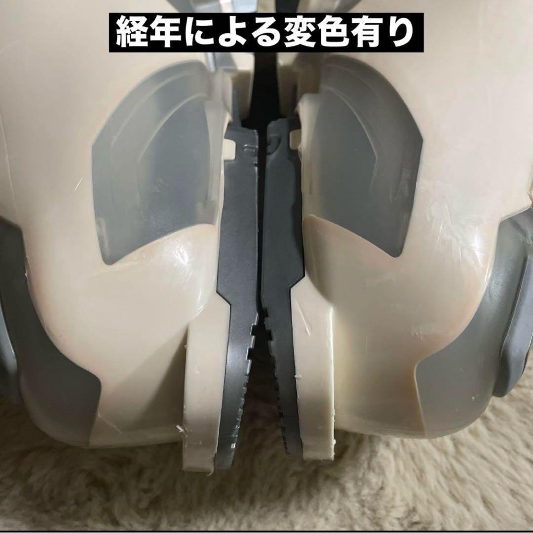 HEADスキー ブーツ 23.0-23.5 フレックス70×レディース×ガールズ